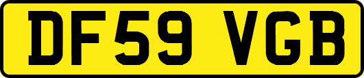 DF59VGB
