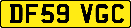 DF59VGC