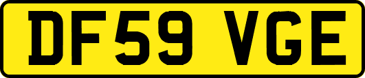 DF59VGE