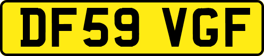 DF59VGF