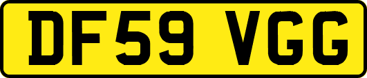 DF59VGG