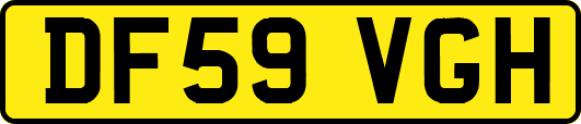 DF59VGH