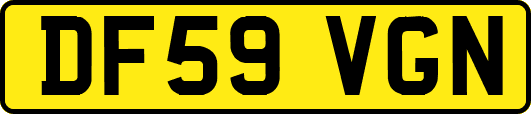 DF59VGN