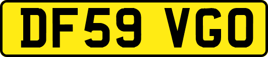 DF59VGO
