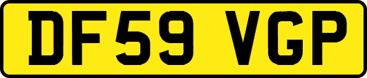DF59VGP