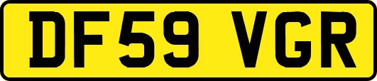DF59VGR