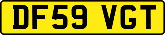 DF59VGT