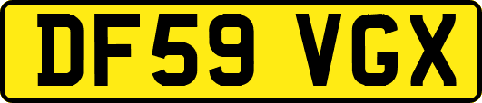 DF59VGX