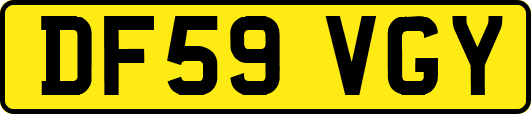 DF59VGY