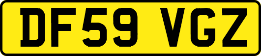 DF59VGZ