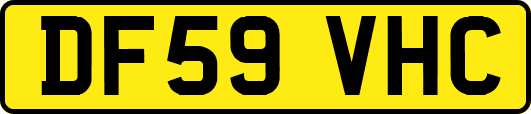DF59VHC