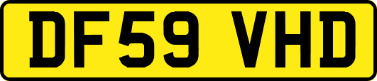 DF59VHD