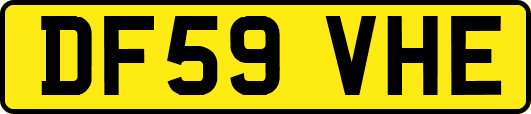 DF59VHE