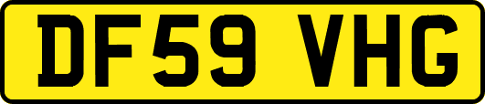 DF59VHG