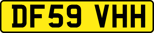 DF59VHH