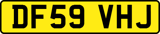 DF59VHJ