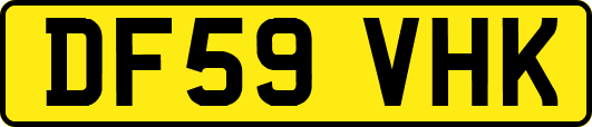 DF59VHK
