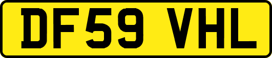 DF59VHL