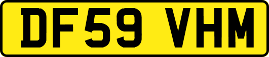 DF59VHM