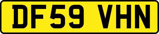 DF59VHN