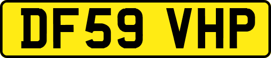 DF59VHP