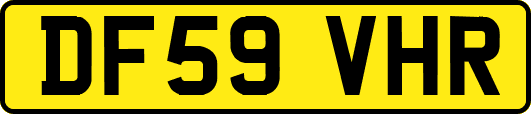 DF59VHR