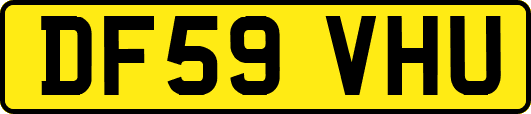 DF59VHU