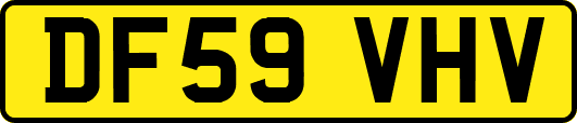 DF59VHV