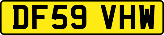 DF59VHW