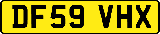 DF59VHX