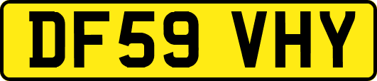DF59VHY