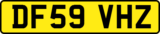 DF59VHZ