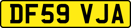 DF59VJA