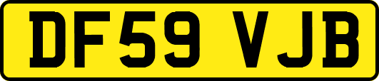 DF59VJB
