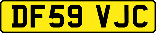 DF59VJC