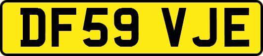 DF59VJE