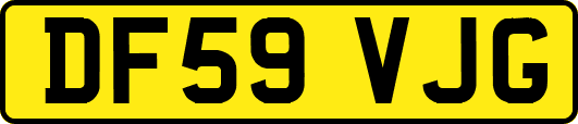 DF59VJG