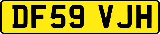 DF59VJH