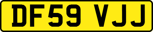 DF59VJJ