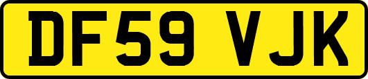 DF59VJK
