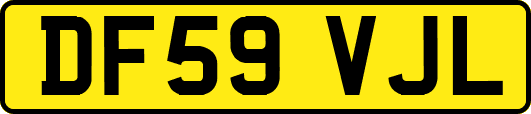 DF59VJL