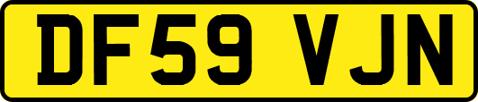 DF59VJN
