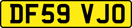 DF59VJO