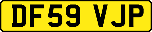 DF59VJP