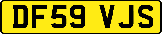 DF59VJS