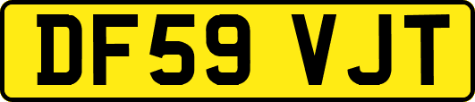DF59VJT