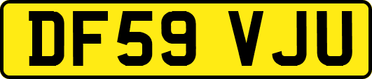DF59VJU
