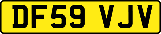 DF59VJV
