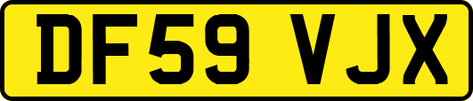 DF59VJX