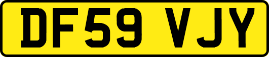 DF59VJY